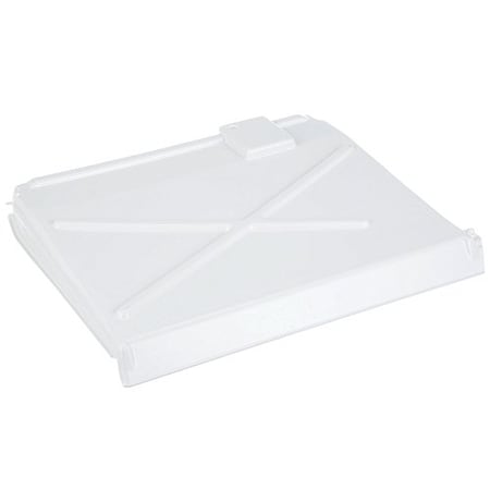 Manitowoc Curtain, Water 40-0479-3